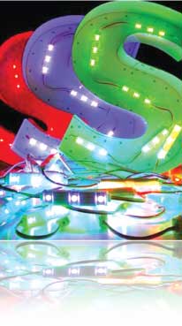 LEDSolutions