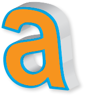 DA