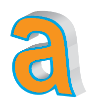 DA