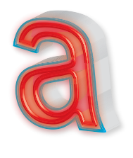OpenButton