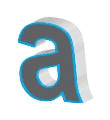 ReverseButton